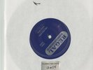 Procol Harum, Whiter Shade Of Pale 7