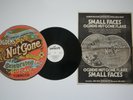 SMALL FACES 