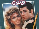 Grease [The Soundtrack from the Motion Picture] **NEW RECORD LP VINYL