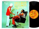 DELROY WILSON LP Better Must Come DYNAMIC Rec DY-3324 70's Jamaica HEAR