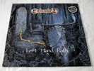 LP ENTOMBED - LEFT HAND PATH