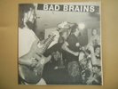 Bad Brains - Banned in D.C.- live at Iguanas - 7