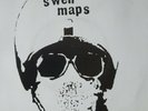 Swell Maps, Read about Seymour, 7
