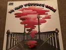Loaded The Velvet Underground Vinyl Lp 1981