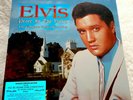 ELVIS PRESLEY ? 