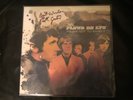 Fleur de Lys (Les) - You've Got to Earn It (2013) LP Mint SIGNED BY KEITH GUSTER