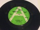 Stevie Wonder. I’m Wondering. Tamla  Motown Demo Single