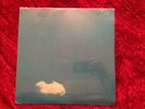 PLASTIC ONO BAND Live Peace In Toronto 1969 SEALED  Apple SW 3362 w CALENDAR