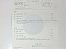 Wendy Waldman ?– Strange Company Vinyl, LP NM or M-  Warner Bros. Test Pressing