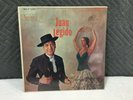 LP JUAN LEGIDO / Self-Titled / ANSONIA SALP-1343 / SEALED