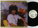 Mildred Clark - Change In The World LP - ABC-Peacock - Soul Funk Gospel PROMO