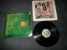 ALICE COOPER   BILLION DOLLAR BABIES   VINYL ALBUM