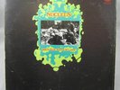 NUCLEUS WE'LL TALK ABOUT IT LATER VERTIGO SWIRL  6360027 VINYL LP