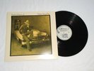 Hank Williams Jr.  LP  Habits Old And New  1980