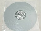 Giorgio Moroder ft Kylie Minogue Right Here Right Now Grey Vinyl 12
