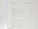Wendy Waldman ?– The Main Refrain Vinyl, LP NM or M- Warner Bros. Test Pressing
