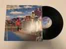 Around the world in a day prince and the revolution Record lp original vinyl