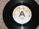 The Police-Promo 7'' Singles-Message in a Bottle/Cant stand losing you