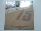 NOW That's What I Call Music #15   VIRGIN   NEW / UNOPENED   1989