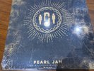 Pearl Jam Live At Third Man Records
