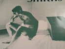 The Smiths ?– William, It Was Really Nothing 12
