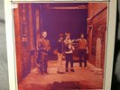 the Replacements , Boink, 1st UK Press, VG Plus