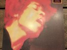 The Jimi Hendrix Expereince - Electric Ladyland - Vinyl 180g Audiophile Edition