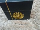 The Beatles Collection 1962-1970 Vinyl singles 24 x 7 inch World records.