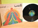 CAUSA SUI - PEWT´R SESSIONS 3      IMPETUS - RECORDS          Prog Rock