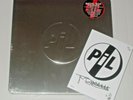 PIL Metal Box Super-Deluxe vinyl box set NEW PIL + Signed Card ***PLEASE READ***