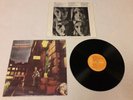 DAVID BOWIE ZIGGY STARDUST 1ST PRESS 1972 UK VINYL LP RCA VICTOR 1E/2E TITAN EX