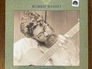 Robbie Basho Selections from Song of the Avatars Vinyl LP RSD 2020 New Sealed
