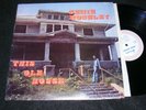 SEMIE MOSELEY Mosrite Guitars Private LP Oddity THIS OLE HOUSE Scarce SHRINKWRAP