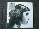 THE EYES OF MY MOTHER ORIGINAL SOUNDTRACK WAXWORK RECORDS WW046 SEALED