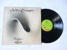 ROBIN TROWER   BRIDGE OF SIGHS   1974 UK A-2U/B-2U 1ST PRESS PROG ROCK VINYL LP