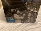 Complete [Box] by The Smiths (8 disc Vinyl)