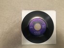 J.P. RODGERS -ALL MY LOVIN/WON’T YOU GIVE ME YOUR LOVE