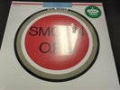 Record Album Bob Seger Smokin' O.P.'s SEALED LP VG