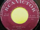 Trinidad Calypso 45 - THE DUTCHY BROS - you go to my head - RCA VICTOR - HEAR