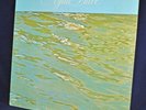 Cal Tjader  – Agua Dulce  – Fantasy FANT-8416 Jazz LP