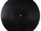 Unknown - MR-105 Virtue Acetate 12