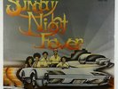 Twenty-First Century Singers - Sunday Night Fever LP - Creed SEALED