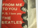 BEATLES 