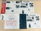 V5 John Lennon Yoko Ono Some Time In New York City EAS-67110-11 Japan Vinyl Obi
