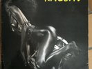 KASSAV LP LOVE AND KA DANCE ZOUK AFRO LATIN FM PRODUCTION WEST INDIES LISTEN