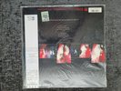 Duran Duran Strange Behaviour 12