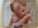 Van Halen - 1984 Vinyl LP Record