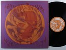 CHARLES TYLER Eastern Man Alone ESP DISK' LP  