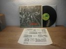 Bakerloo Same LP Mint 1969 RARE blues rock prog classic 1st press Superb....