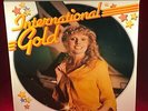 VARIOUS International Gold 1979 UK 8 X Vinyl LP Box Set Reader's Digest ‎EXCELLE